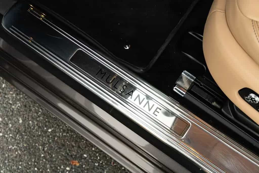 Bentley Mulsanne Speed 07/2016-photo-20