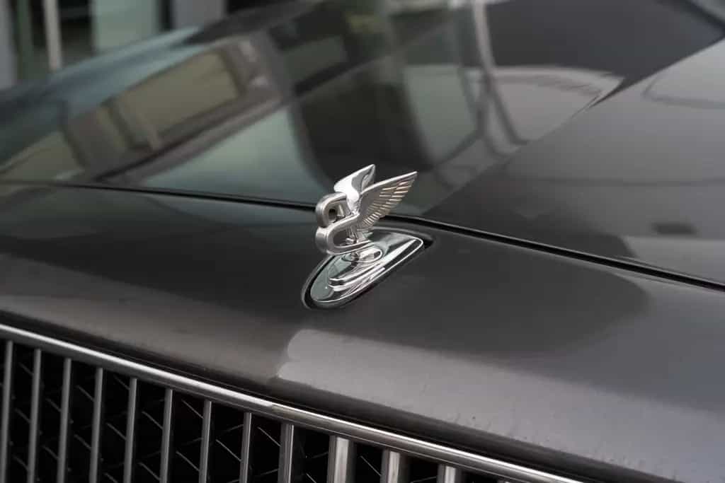 Bentley Mulsanne Speed 07/2016-photo-21