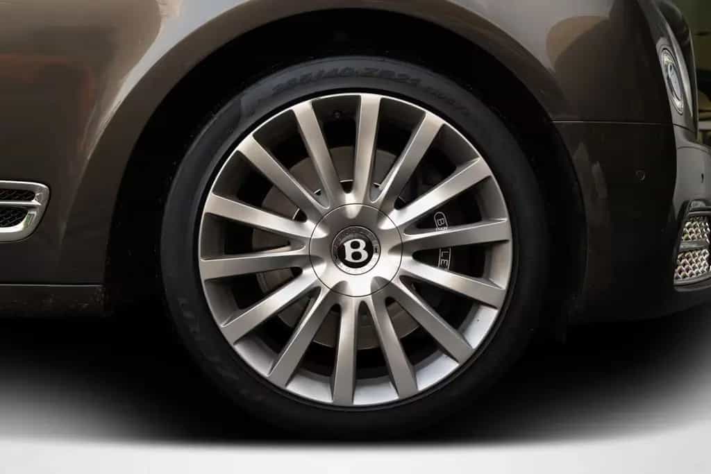 Bentley Mulsanne Speed 07/2016-photo-6