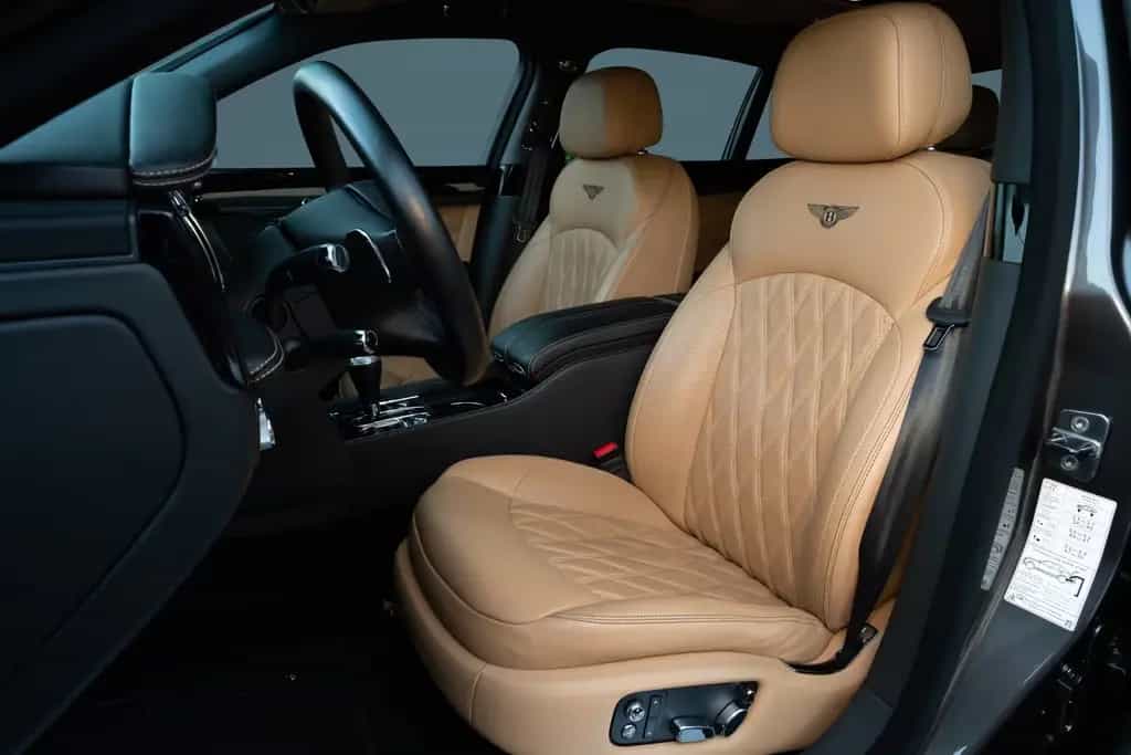 Bentley Mulsanne Speed 07/2016-photo-7