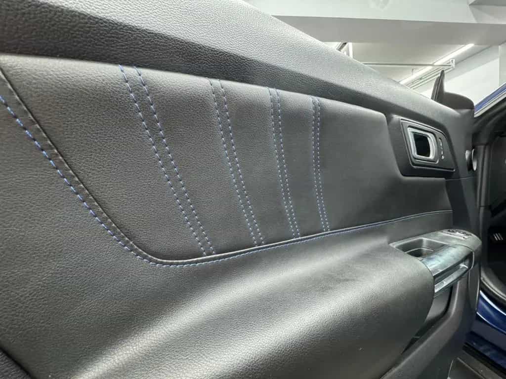 Ford Mustang 2.3 Eco/12"Display/TV/Navi/Kam/LED/ 07/2019-photo-26