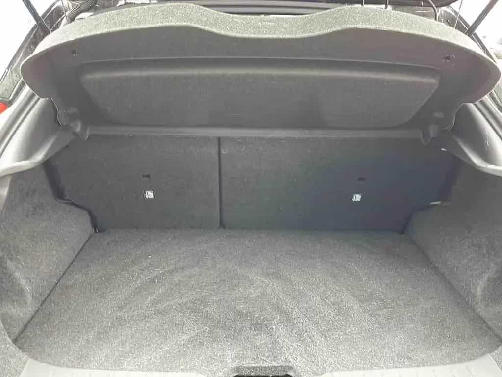 Nissan Juke 1.0 DIG-T DCT N-Design BOSE/Technologie 01/2022-photo-10