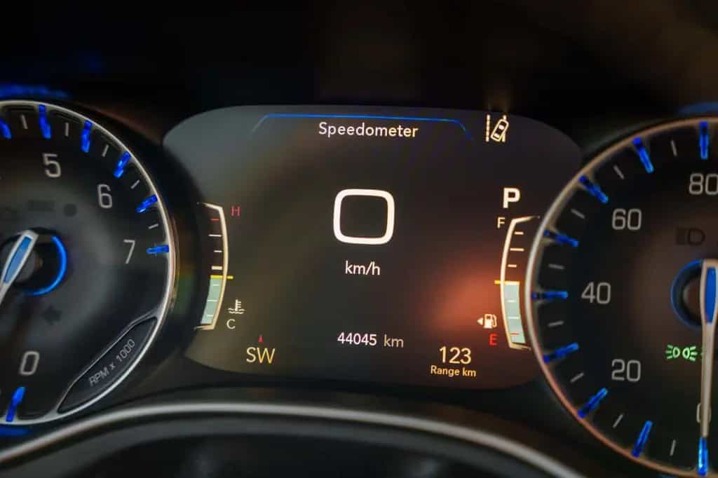 Chrysler Pacifica 3,6 Limited S LED/ACC/7 SDITZE TOP 03/2023-photo-24