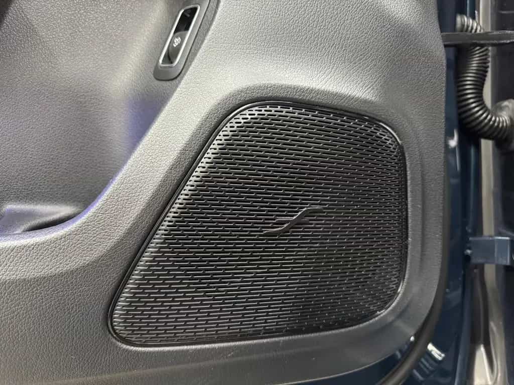 Mercedes-Benz A-Class 180 Lim Edition19/Widescreen/Multibeam/Ambient 10/2019-photo-19