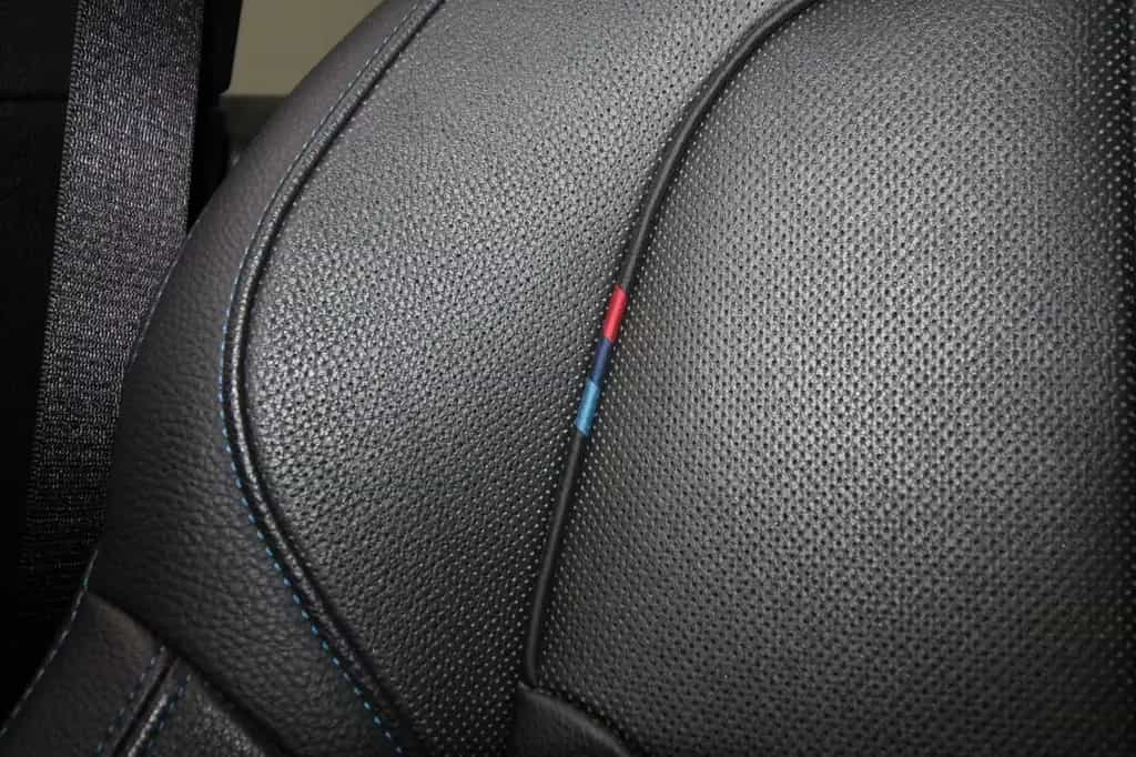 BMW 220 Gran Tourer 220d Gran Tourer xDrive M Sport 03/2019-photo-10