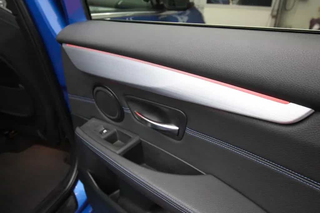 BMW 220 Gran Tourer 220d Gran Tourer xDrive M Sport 03/2019-photo-12