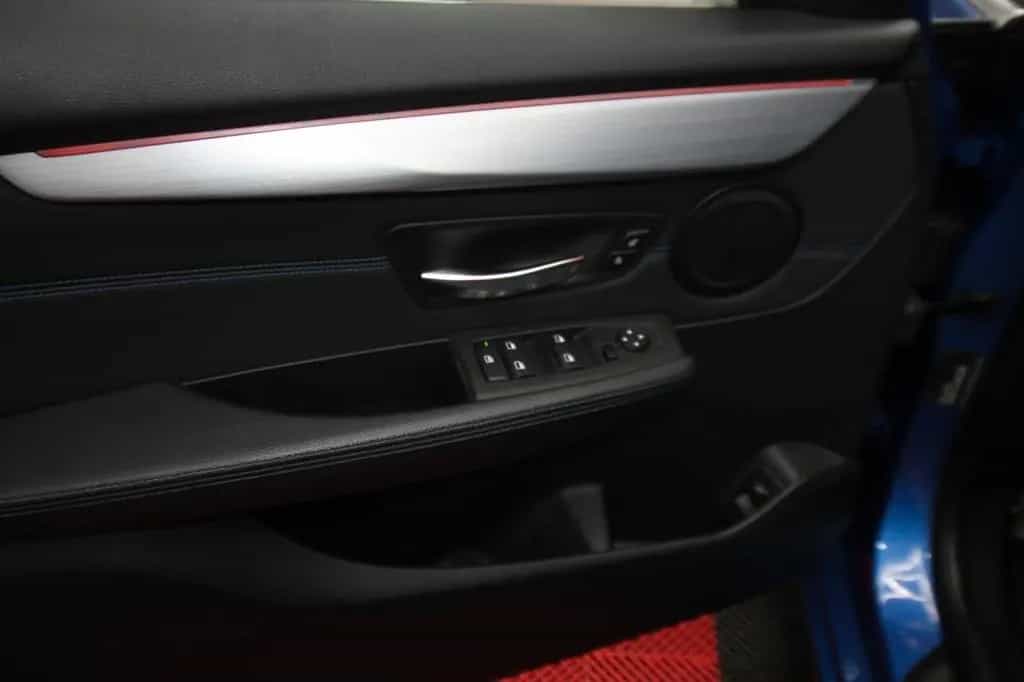 BMW 220 Gran Tourer 220d Gran Tourer xDrive M Sport 03/2019-photo-25