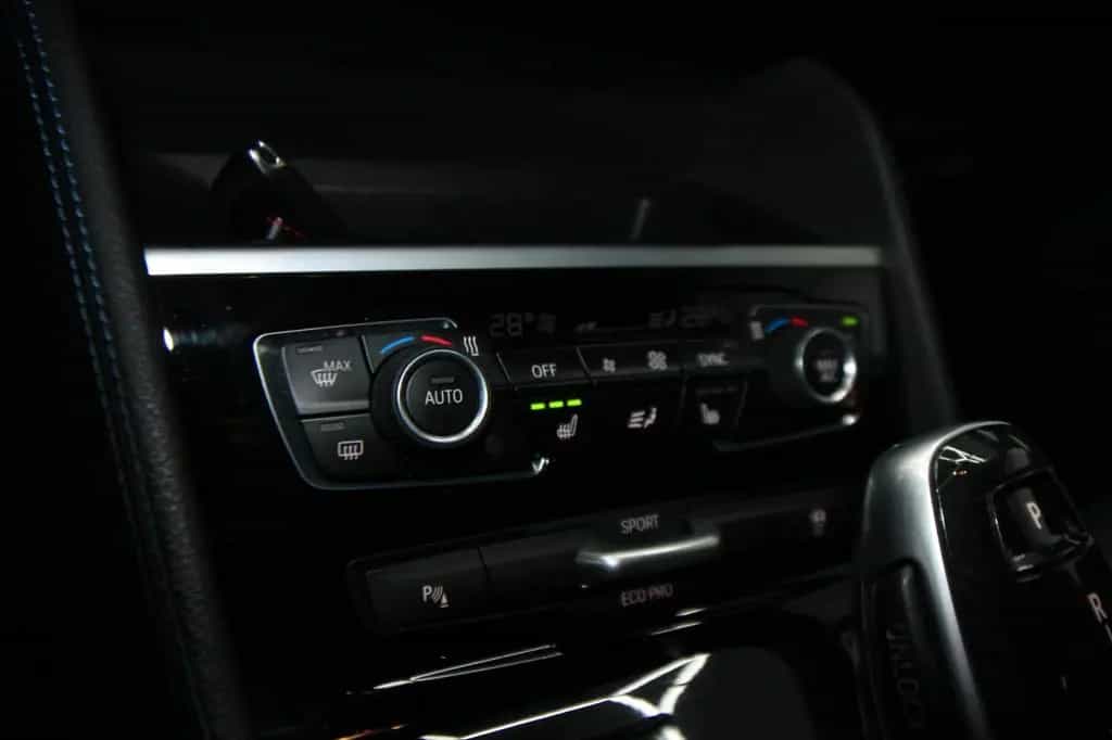 BMW 220 Gran Tourer 220d Gran Tourer xDrive M Sport 03/2019-photo-27