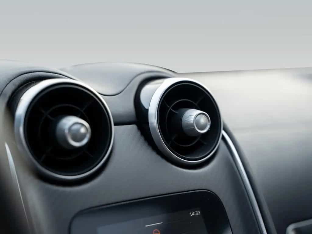 McLaren GT | Bowers & Wilkins | Sports Exhaust 01/2023-photo-18