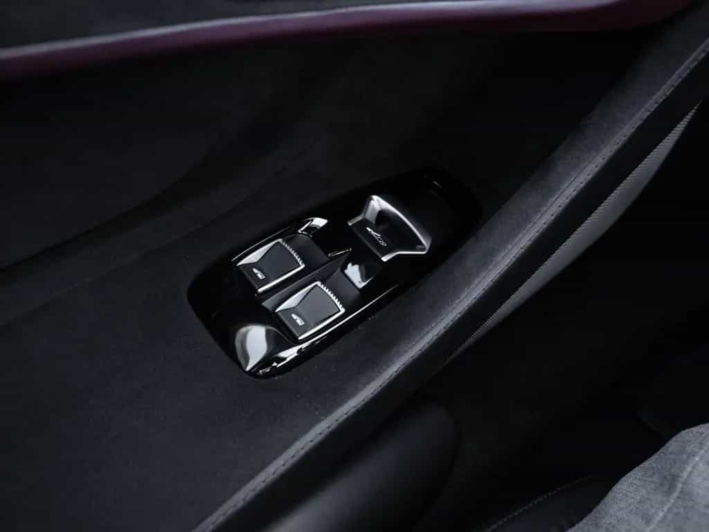 McLaren GT | Bowers & Wilkins | Sports Exhaust 01/2023-photo-26