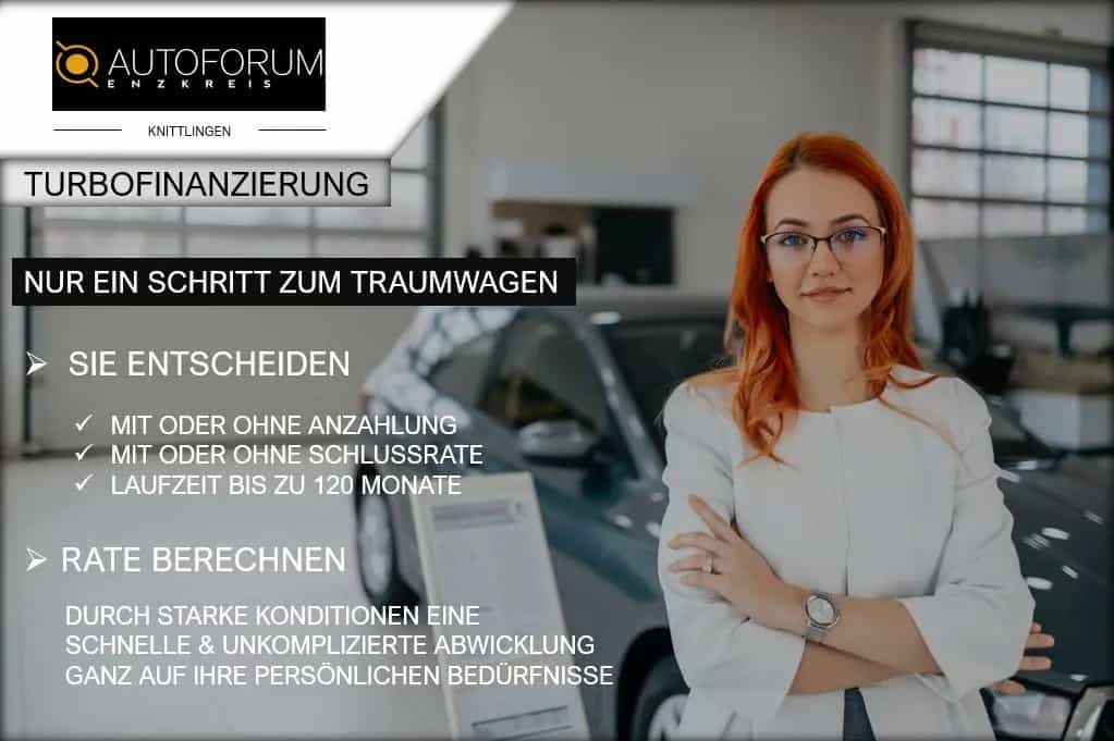 Audi A5 40TFSI S-tronic Sportback SPORT*3Z-KLIMA*NAVI 03/2019-photo-1