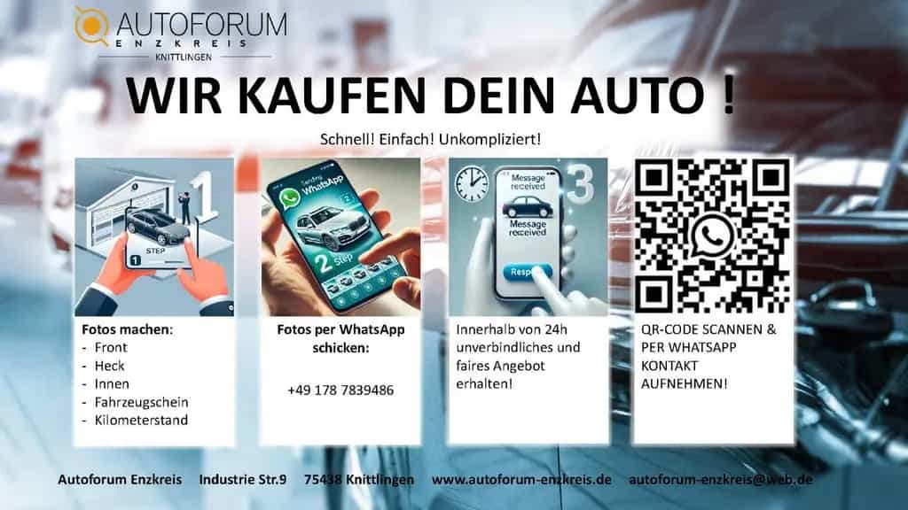 Audi A5 40TFSI S-tronic Sportback SPORT*3Z-KLIMA*NAVI 03/2019-photo-9