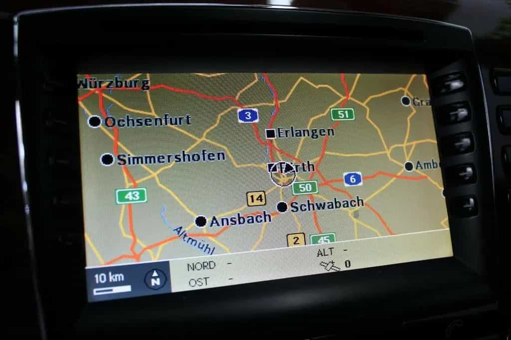 Maybach 62 /TRENNWAND/SOLARMODUL/PANORAMA 12/2003-photo-18