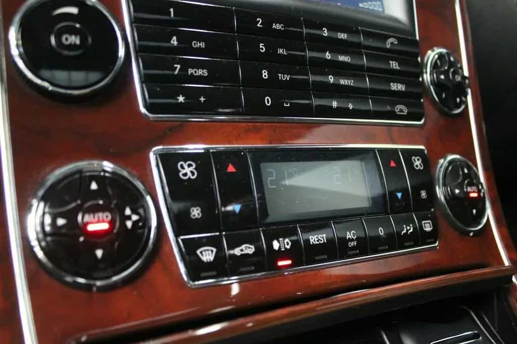 Maybach 62 /TRENNWAND/SOLARMODUL/PANORAMA 12/2003-photo-19