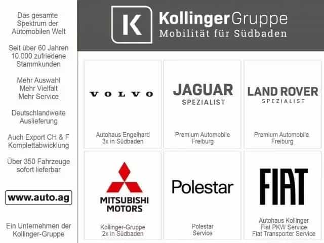 Land Rover Range Rover Sport D250 HSE*AHK*Standheiz.*Head-U 10/2021-photo-23