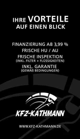 ALPINA B10 4.6 V8 Aut. Limousine*Xenon*Leder*Memory* 01/2000-photo-33