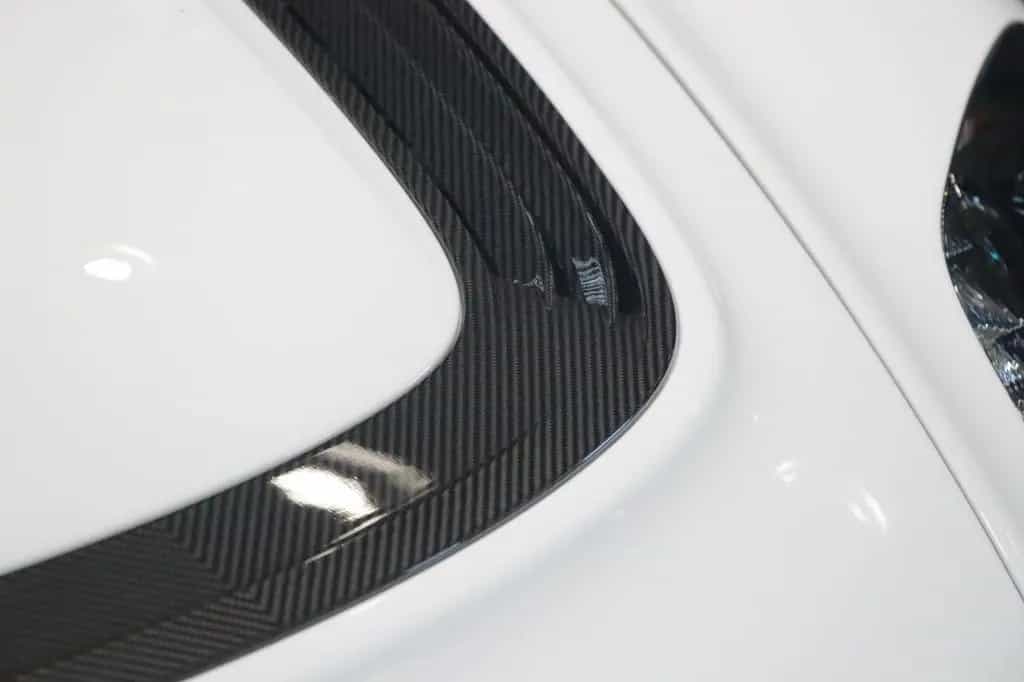 Aston Martin Vantage GT12 - Full Service History - Like New 04/2016-photo-18