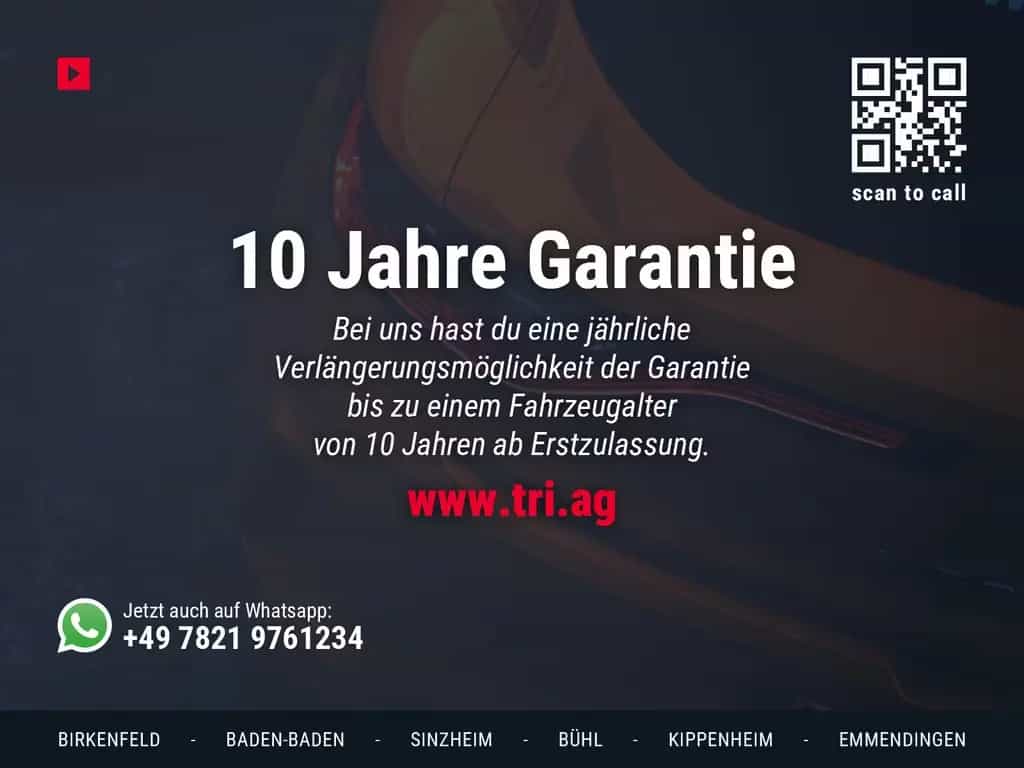 MINI Cooper S Navigation Klimaanlage Einparkhilfe Plu 11/2018-photo-16