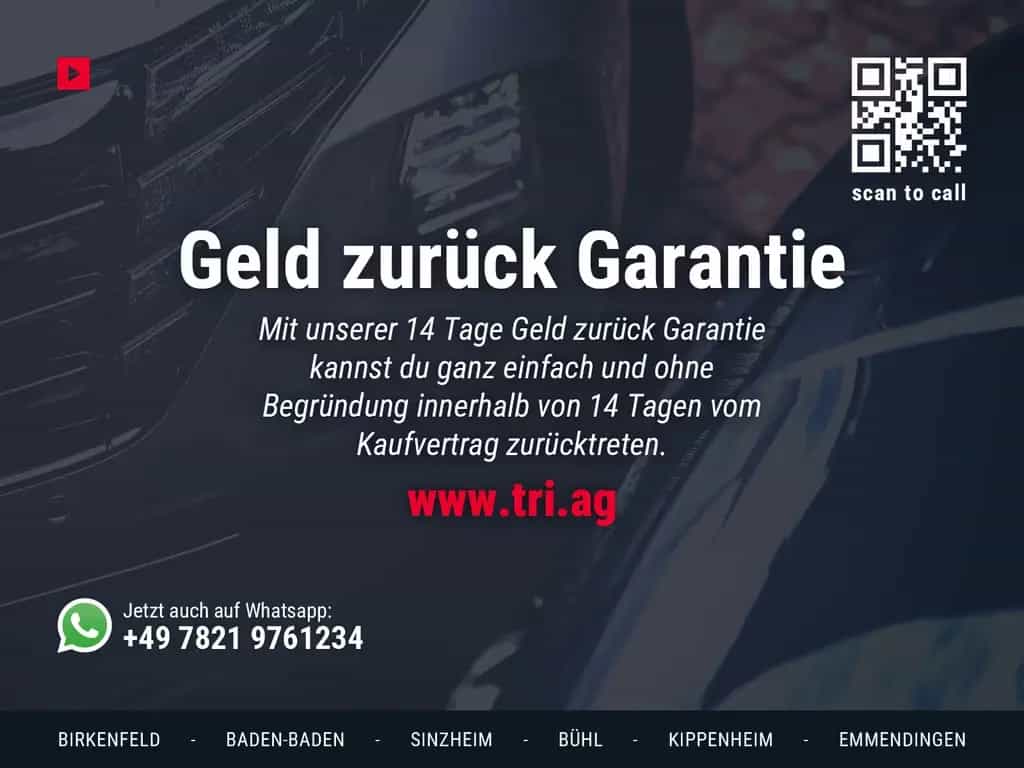 MINI Cooper S Navigation Klimaanlage Einparkhilfe Plu 11/2018-photo-18