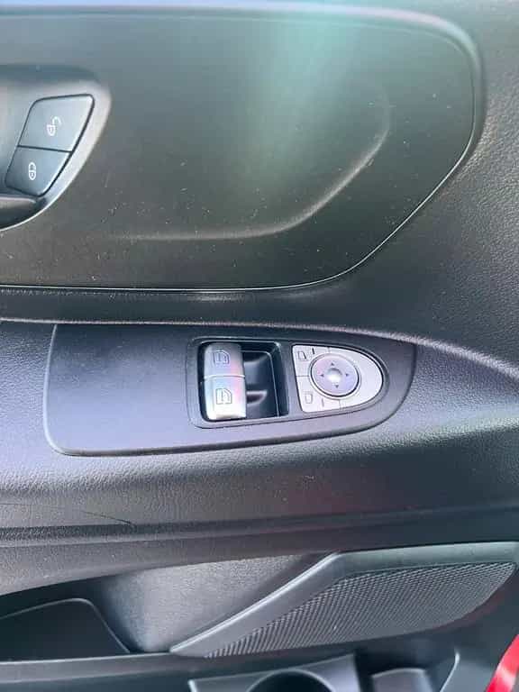 Mercedes-Benz Vito 114 EXTRALANG KLIMA NAVI KAMERA TEMPOMAT 03/2021-photo-13