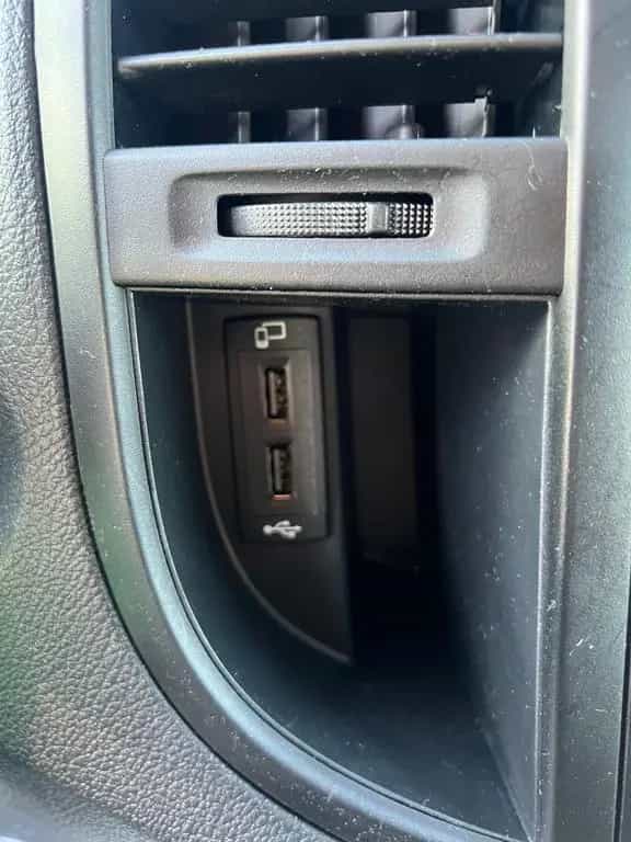 Mercedes-Benz Vito 114 EXTRALANG KLIMA NAVI KAMERA TEMPOMAT 03/2021-photo-22