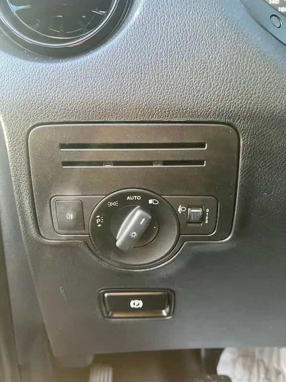 Mercedes-Benz Vito 114 EXTRALANG KLIMA NAVI KAMERA TEMPOMAT 03/2021-photo-23