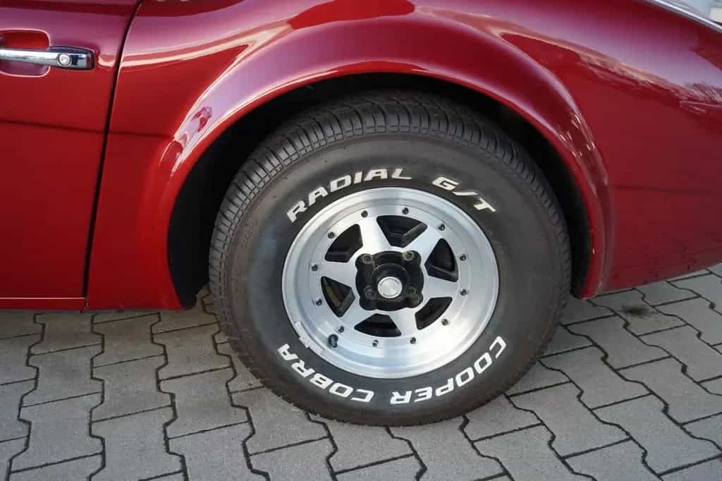 Other Other Sebring 5000* 4Stück gebaut*TOP* 07/1986-photo-13