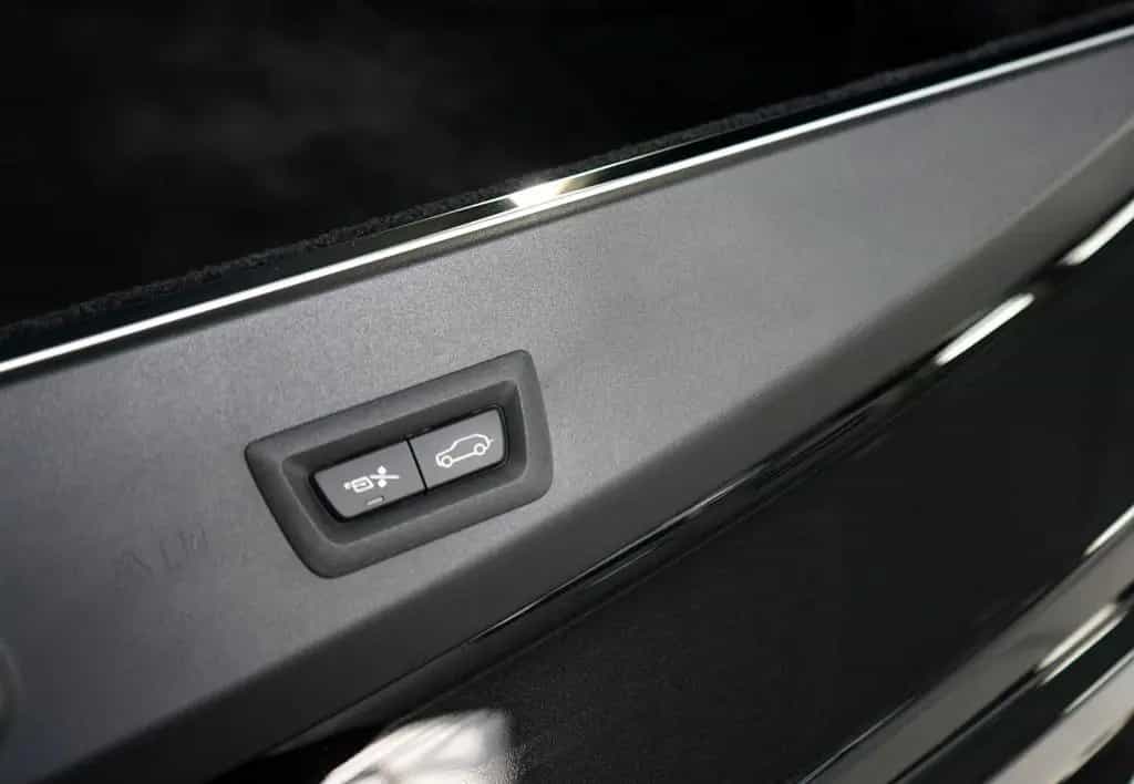 Rolls-Royce Cullinan BLACK BADGE*MANSORY*STARLIGHT*BESPOKE* 07/2023-photo-10
