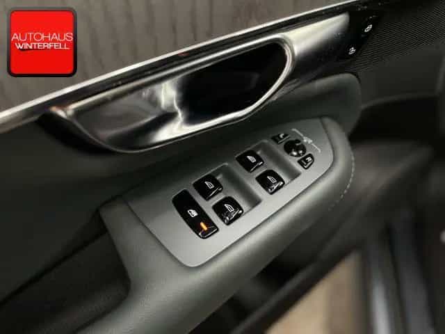 Volvo XC90 B5 D AWD Inscription PANO+LUFT+MASSAGE+360 01/2021-photo-23