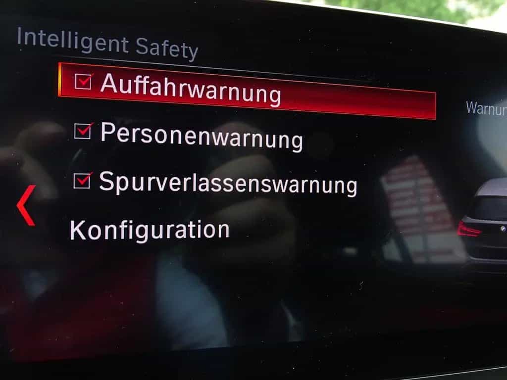 BMW X1 20d xDrive xLine Aut. LED Navi AHK Head-Up 07/2020-photo-21