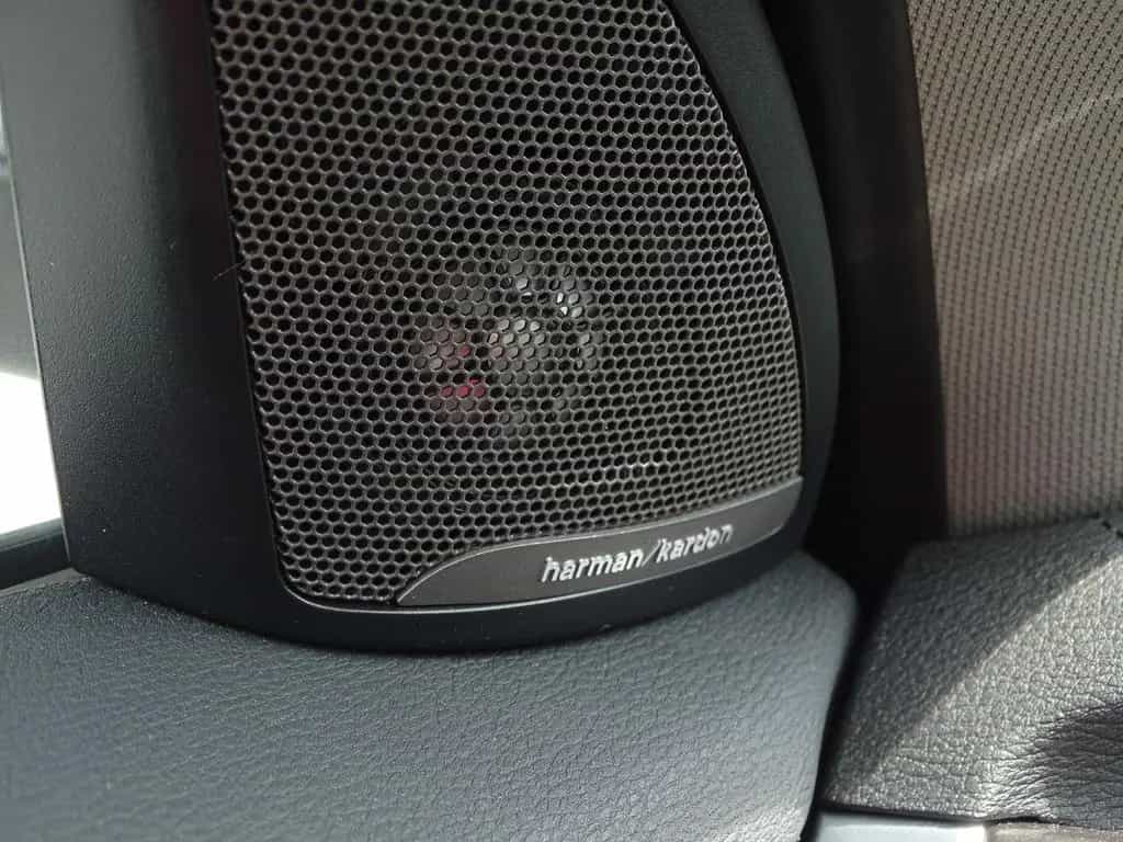 BMW X1 20d xDrive xLine Aut. LED Navi AHK Head-Up 07/2020-photo-29