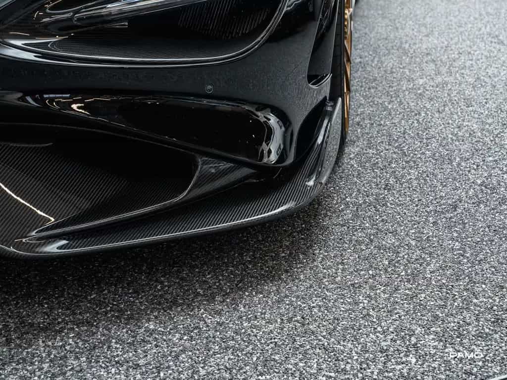 McLaren 765LT Spider | Novitec 04/2022-photo-10