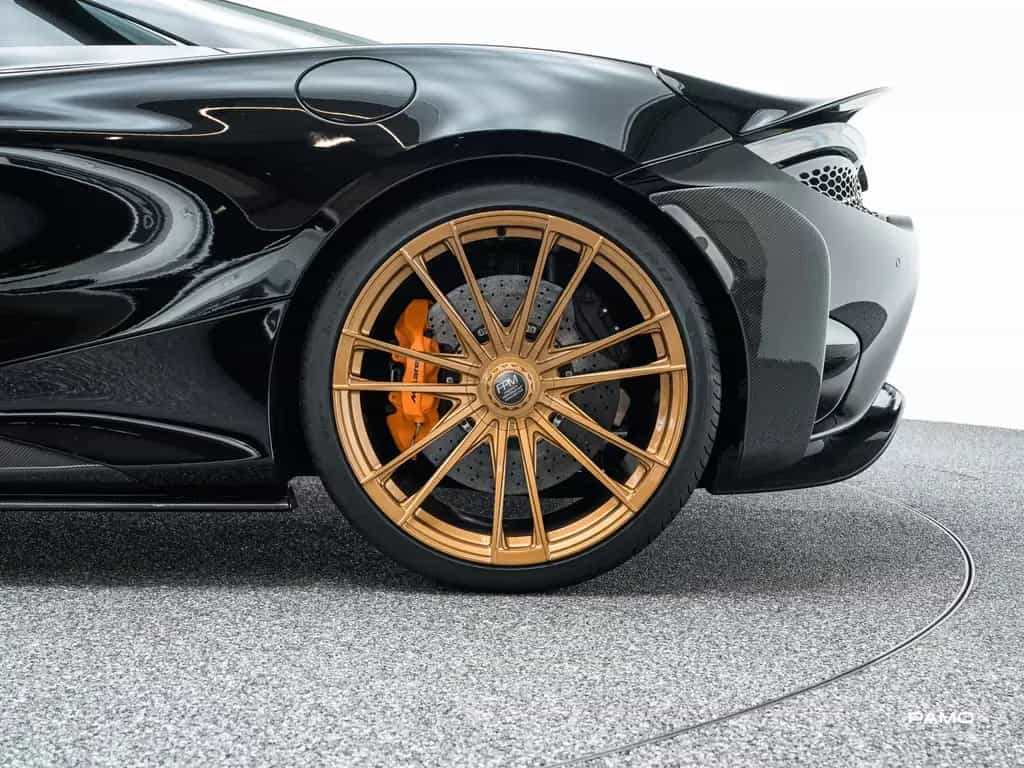 McLaren 765LT Spider | Novitec 04/2022-photo-12