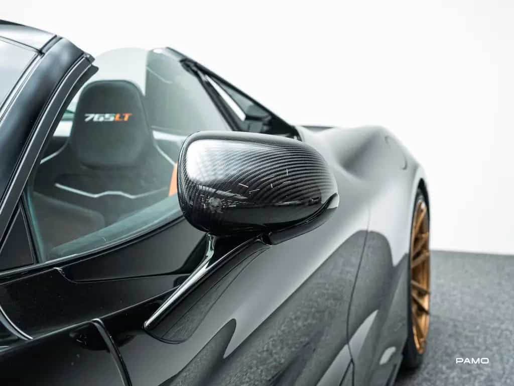 McLaren 765LT Spider | Novitec 04/2022-photo-13