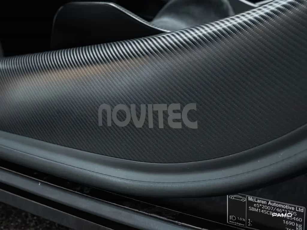 McLaren 765LT Spider | Novitec 04/2022-photo-14