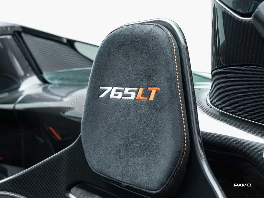 McLaren 765LT Spider | Novitec 04/2022-photo-16