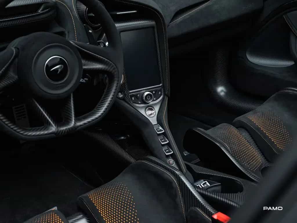 McLaren 765LT Spider | Novitec 04/2022-photo-17