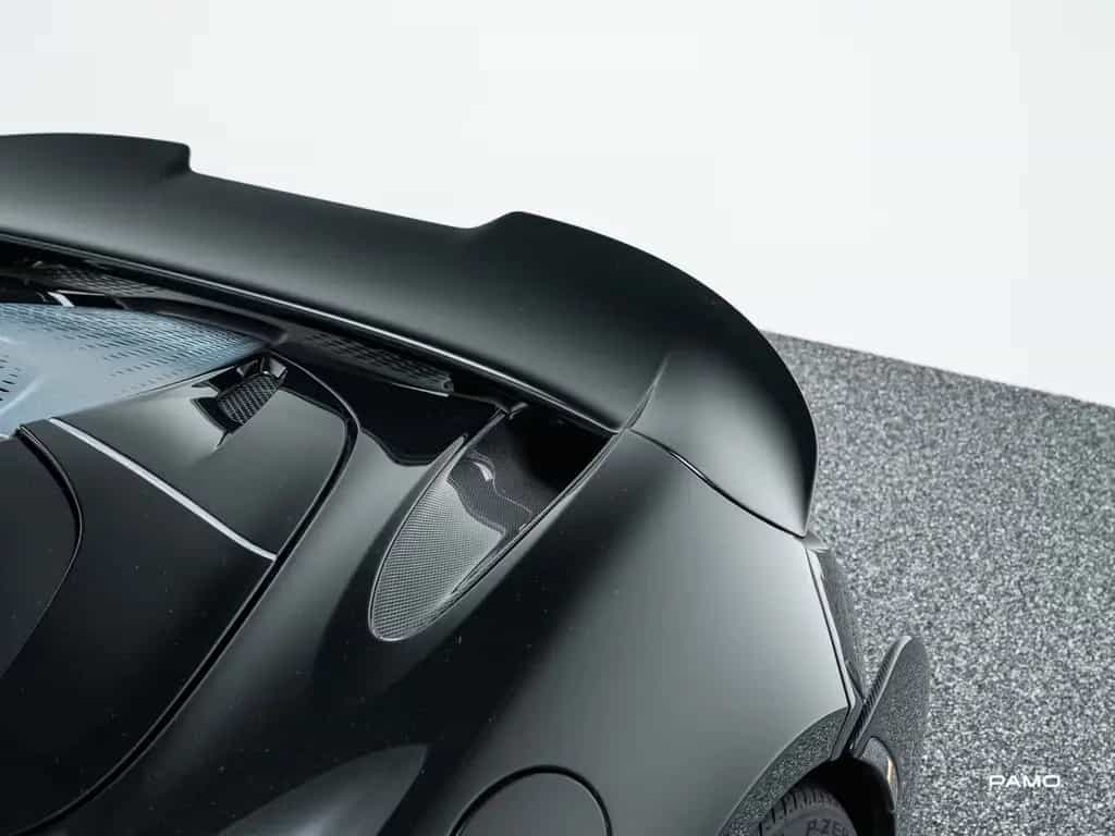McLaren 765LT Spider | Novitec 04/2022-photo-18