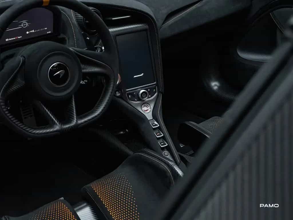 McLaren 765LT Spider | Novitec 04/2022-photo-23