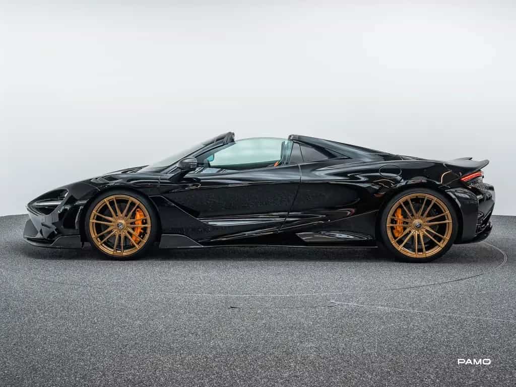 McLaren 765LT Spider | Novitec 04/2022-photo-3