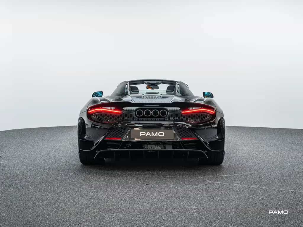 McLaren 765LT Spider | Novitec 04/2022-photo-5