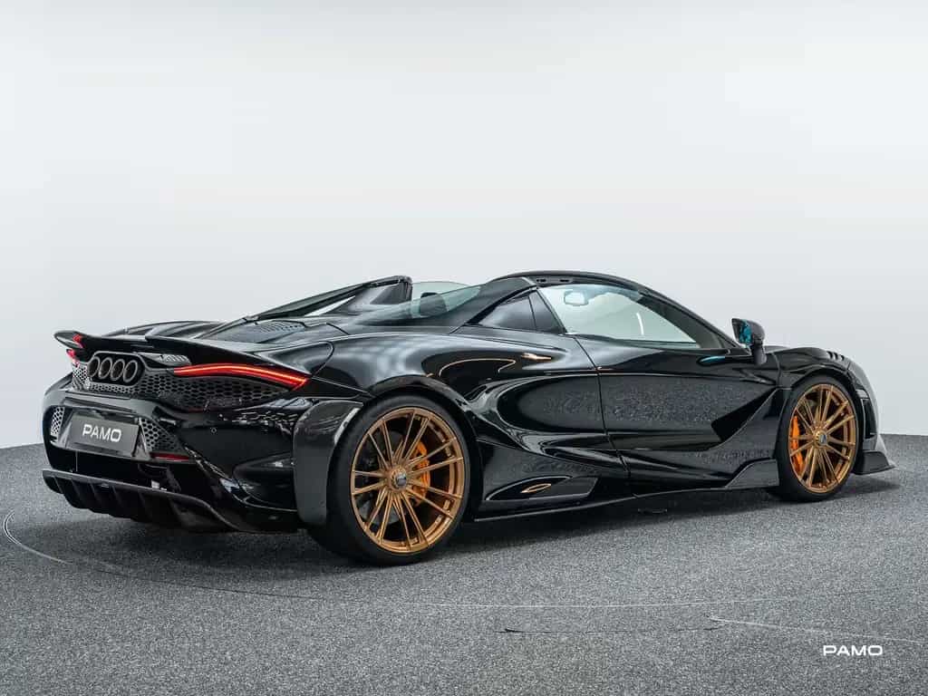 McLaren 765LT Spider | Novitec 04/2022-photo-6