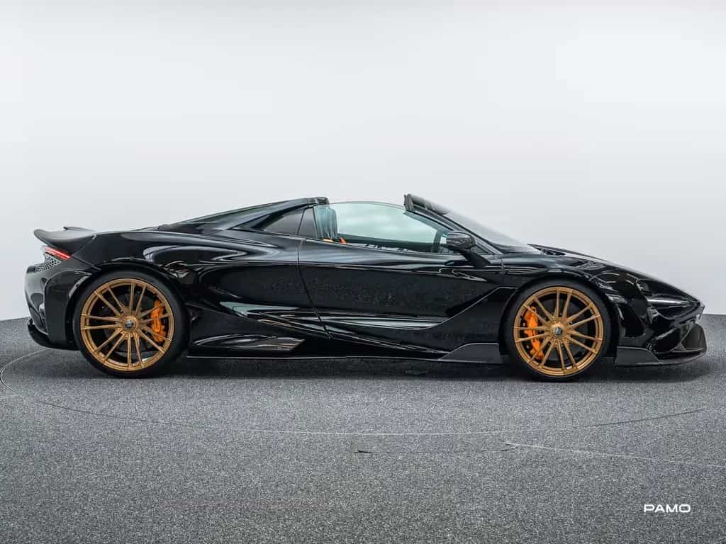 McLaren 765LT Spider | Novitec 04/2022-photo-7