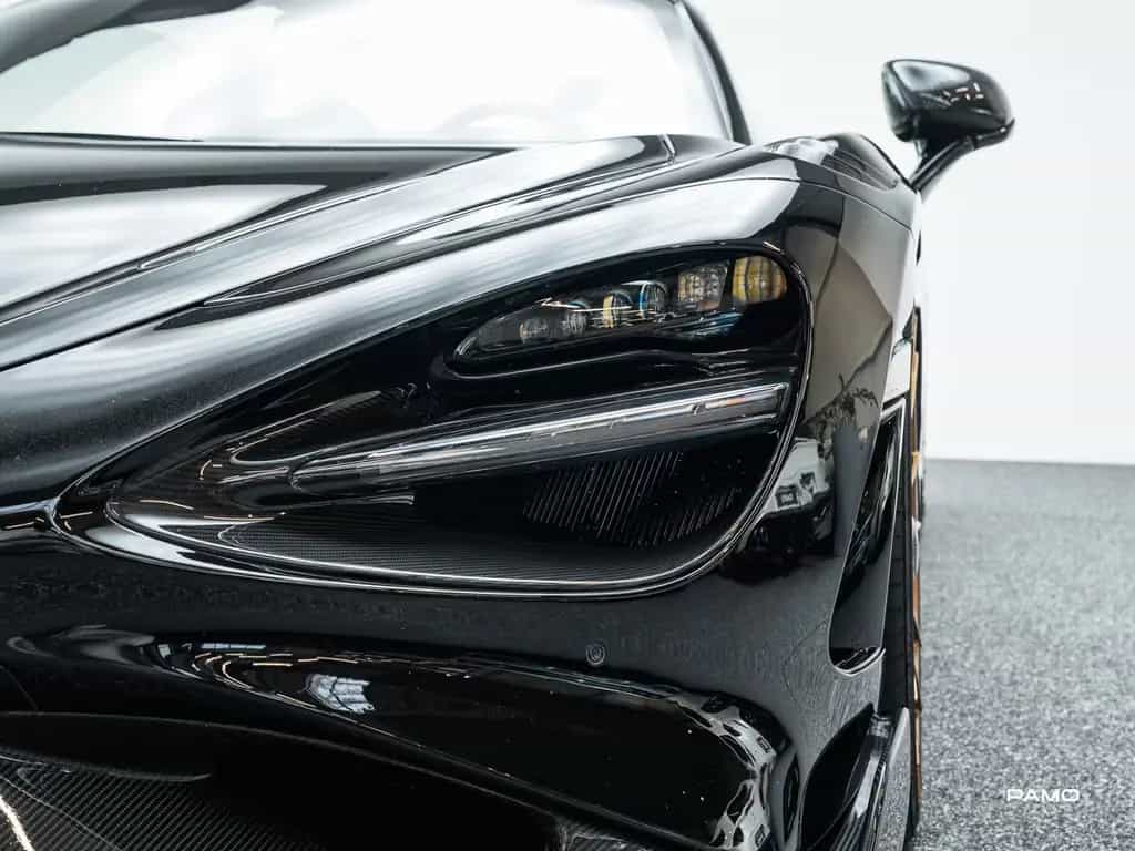 McLaren 765LT Spider | Novitec 04/2022-photo-9
