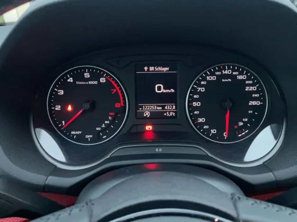 Audi Q2 35 TFSI SPORT LED+APP+SHZ+2xPDC+GRA+DAB+SRA 01/2020-photo-16