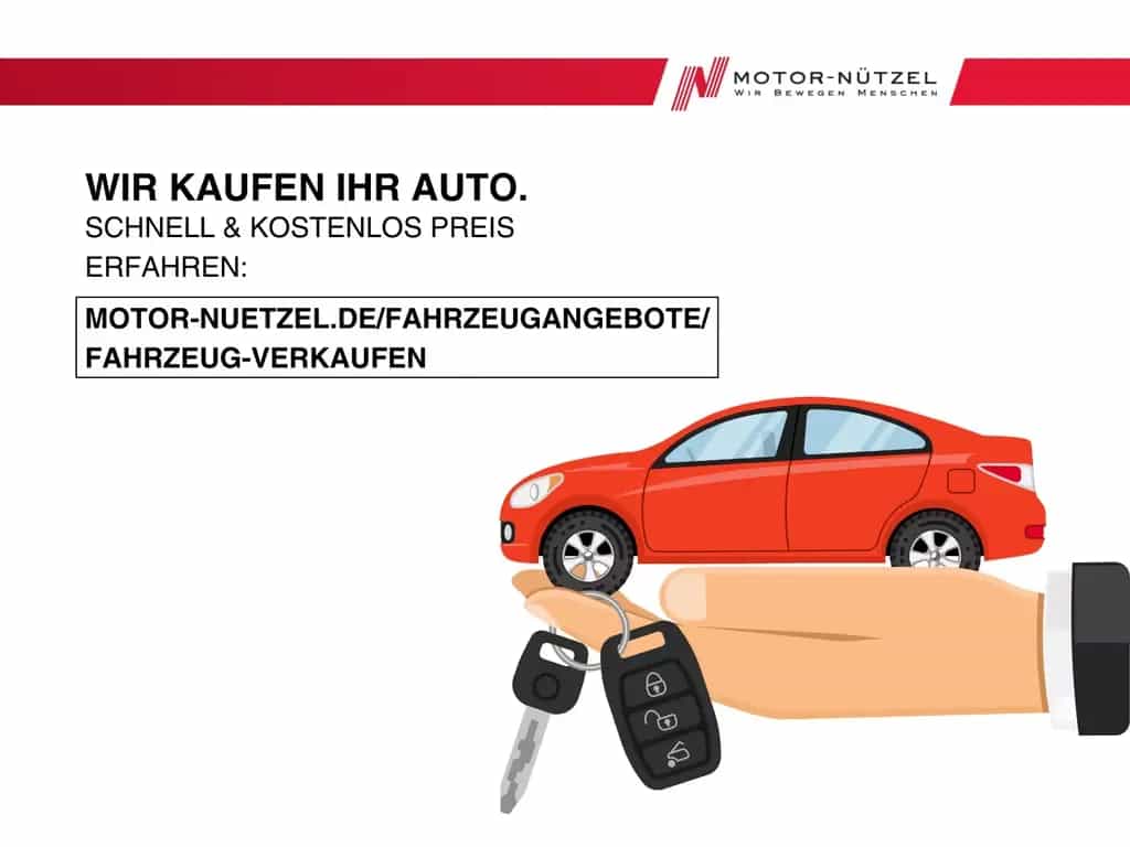 Audi Q2 35 TFSI SPORT LED+APP+SHZ+2xPDC+GRA+DAB+SRA 01/2020-photo-21