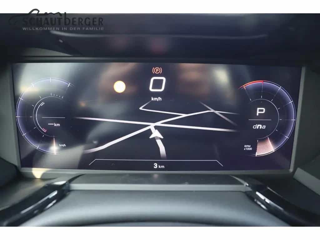 Alfa Romeo Junior Ibrida 1.2 VGT 48V-Hybrid 107 kW Intensa 02/2026-photo-20