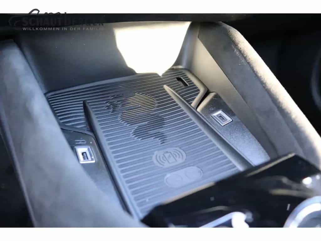 Alfa Romeo Junior Ibrida 1.2 VGT 48V-Hybrid 107 kW Intensa 02/2026-photo-29