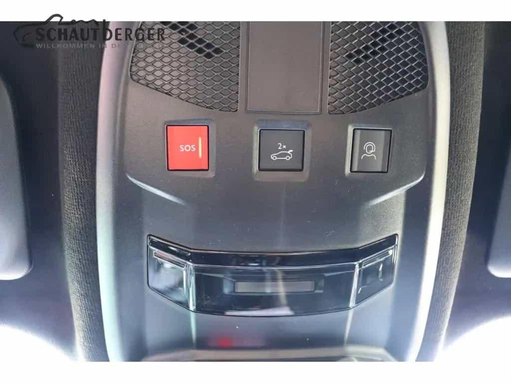 Alfa Romeo Junior Ibrida 1.2 VGT 48V-Hybrid 107 kW Intensa 02/2026-photo-31