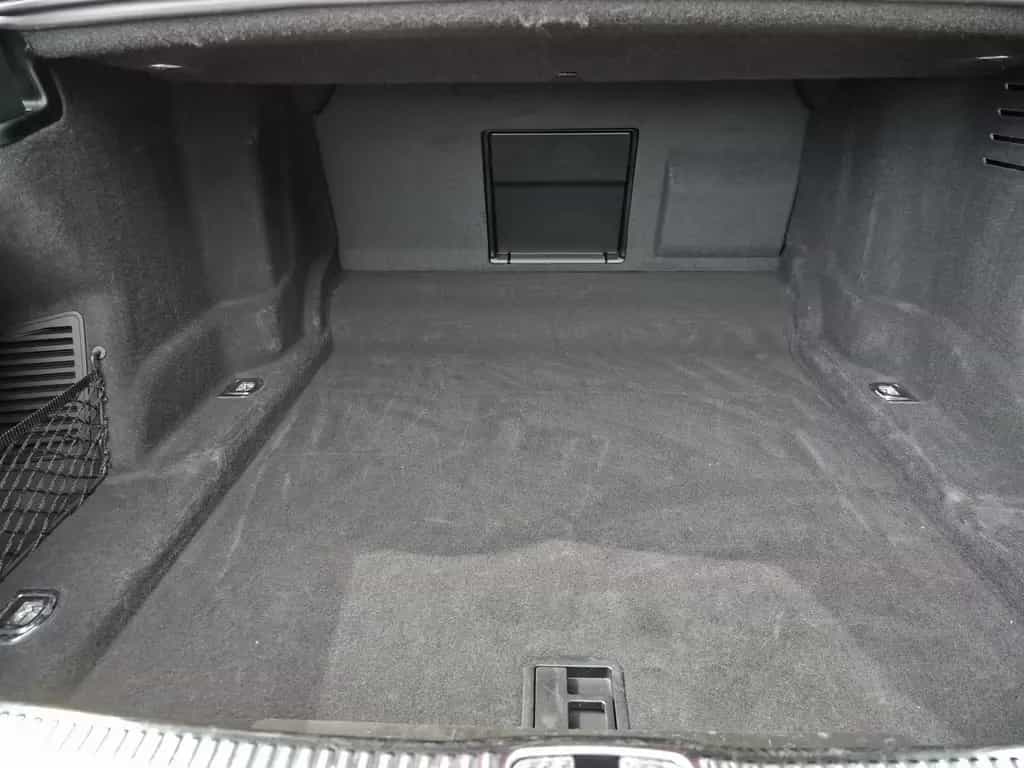 Audi A8 Lang 55 TFSI qu. S-line Pano*Stand*Air*B&O* 09/2022-photo-23